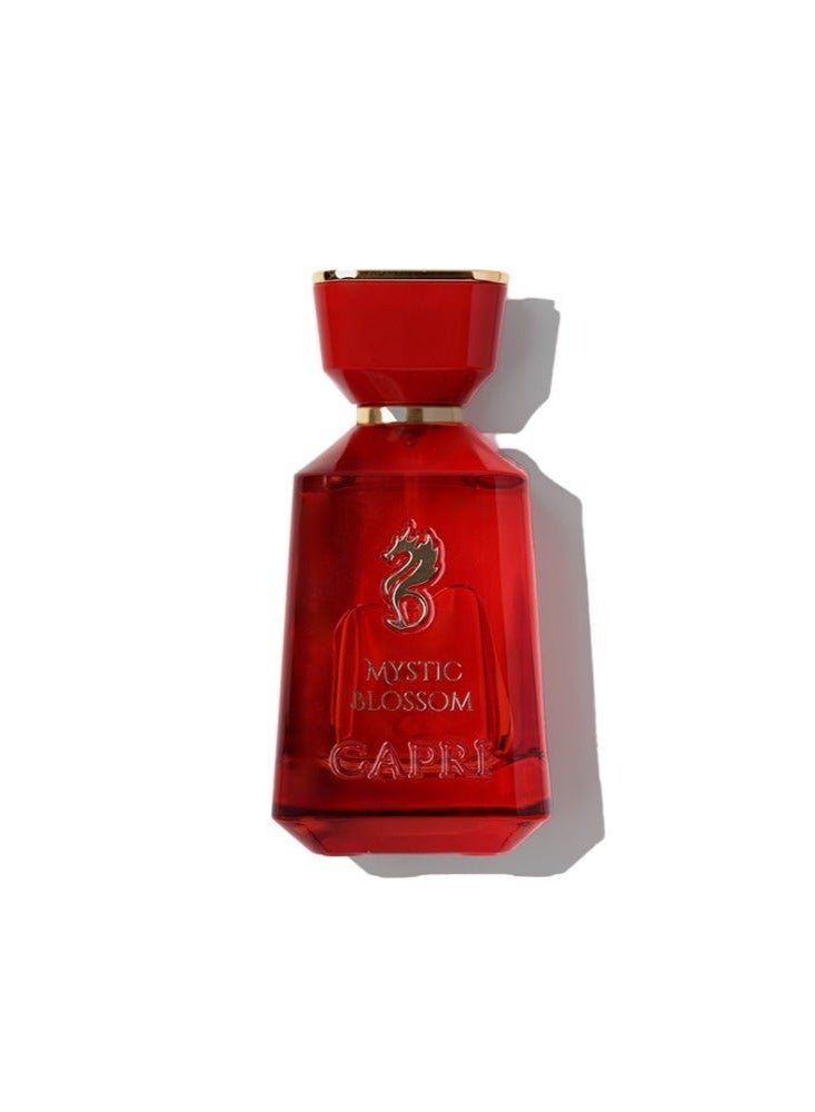 كابري عطر ميستيك بلوسوم 100 مل - Image 2